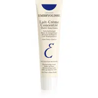Embryolisse Lait-Crème Concentré vyživující hydratační krém 15 ml