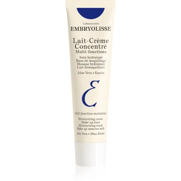 Embryolisse Lait-Crème Concentré vyživující hydratační krém 15 ml