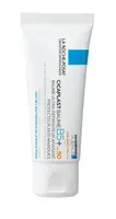 La Roche Posay Zklidňující a obnovující balzám SPF 50 Cicaplast Baume B5+ (Ultra-Repairing Protective Soothing Balm) 40 ml
