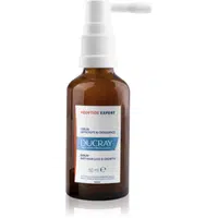 Ducray Neoptide Expert cílená péče proti vypadávání vlasů pro růst vlasů a posílení od kořínků 2x50 ml