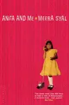 Anita and Me - Meera Syal