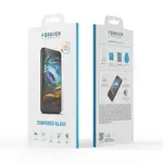 Tvrzené sklo Forever 2,5D pro Samsung Galaxy A35 5G