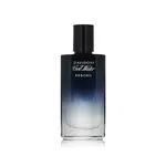 Davidoff Cool Water Reborn for Him EDP 50 ml M