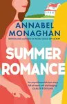 Summer Romance - Annabel Monaghan