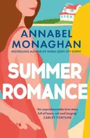 Summer Romance - Annabel Monaghan