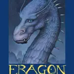 Eragon - Christopher Paolini