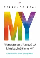 My - Terrence Real