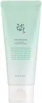 BEAUTY OF JOSEON Green Plum Refreshing osvěžující čistící gel 100 ml