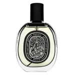 Diptyque Eau Capitale parfémovaná voda unisex 75 ml