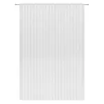 Esposa HOTOVÝ ZÁVĚS, průhledné,