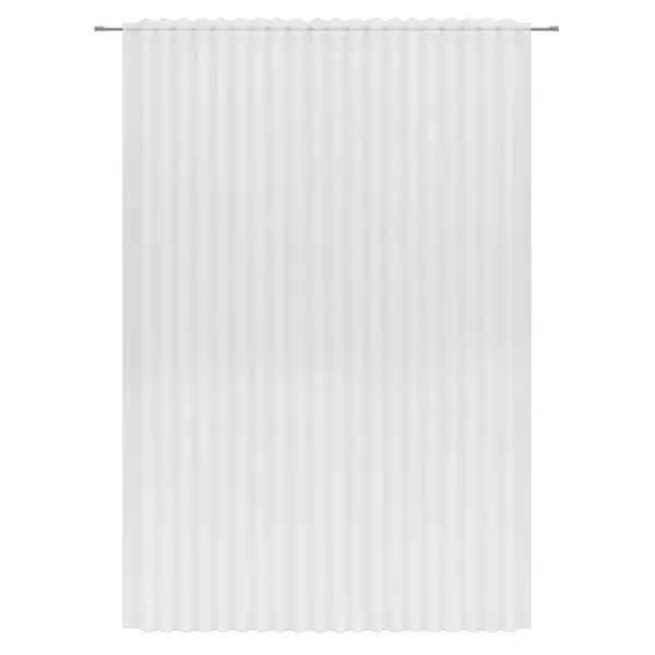 Esposa HOTOVÝ ZÁVĚS, průhledné,