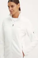 Sportovní mikina Columbia Fast Trek II