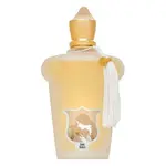 Xerjoff Casamorati Dama Bianca parfémovaná voda pro ženy 100 ml