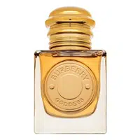 Burberry Goddess Intense parfémovaná voda pro ženy 30 ml