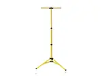 Stativ stojan LTC LXLA346 Duo