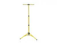 Stativ stojan LTC LXLA346 Duo