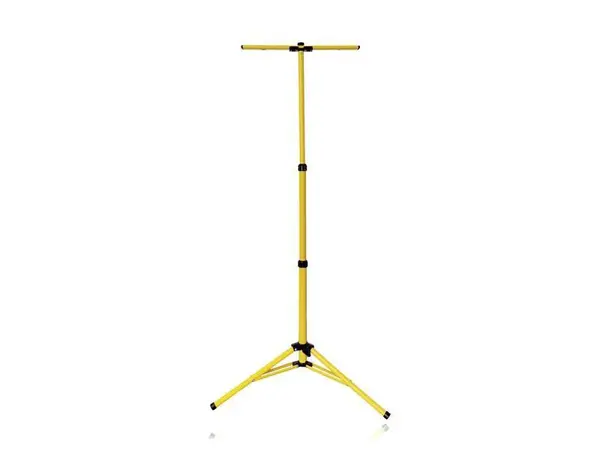 Stativ stojan LTC LXLA346 Duo
