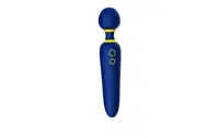 ROMP Flip Wand Vibrátor