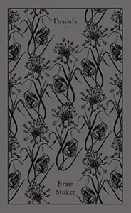 Dracula - Bram Stoker
