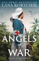 Angels of War - Lana Kortchik