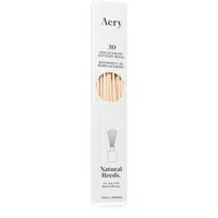Aery Sticks náhradní tyčinky do aroma difuzérů 26 cm