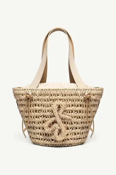 Kabelka Ruslan Baginskiy Tote Bag