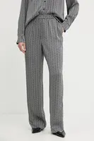 Kalhoty MICHAEL Michael Kors