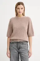 Vlněný svetr Gestuz