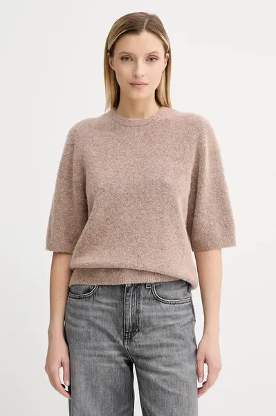 Vlněný svetr Gestuz