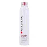Paul Mitchell Lak na vlasy Flexible Style (Hold Me Tight) 300 ml