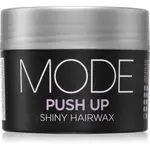 ASP MODE Push Up stylingový vosk 75 ml