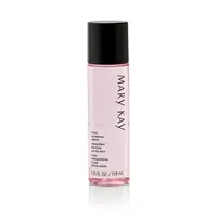 MARY KAY Odličovač očí 110 ml