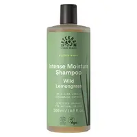 URTEKRAM Šampon Citronová tráva BIO 500 ml