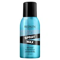 REDKEN Vlasový vosk ve spreji Spray Wax 150 ml