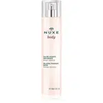 Nuxe Body relaxační parfémovaná voda 100 ml
