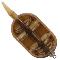 Giants fishing krmítko method feeder gaube large - 20 g