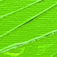 Akrylová barva Pébéo 100ml – 60 chrome green hue