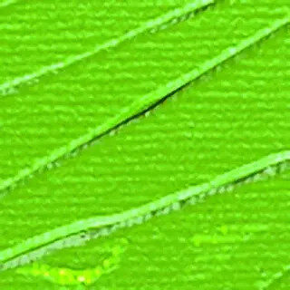 Akrylová barva Pébéo 100ml – 60 chrome green hue