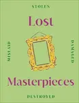 Lost Masterpieces - DK