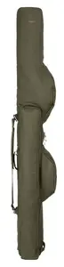 Trakker pouzdro na 5 prutů nxg compact 5 rod sleeve 12 ft