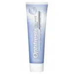 ORIFLAME Optifresh Pro White Zubní pasta   100 ml