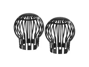 Lapač listí do okapu STREND PRO 2172830