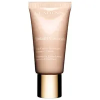 Clarins Dlouhotrvající korektor na oční okolí Instant Concealer 15 ml 01