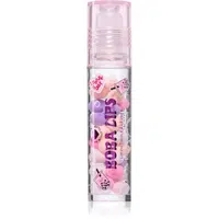 I Heart Revolution Bubble Tea Boba Lips olej na rty 4.5 ml