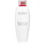 Juvena Body Care zpevňující tělové mléko 200 ml