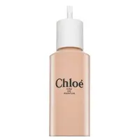 Chloé Signature parfémovaná voda pro ženy Refill 150 ml