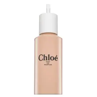 Chloé Signature parfémovaná voda pro ženy Refill 150 ml