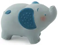 Figurka Sloník