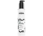 Termoochranná krémová péče 10v1 Loréal Professionnel Tecni. Art Flex Blowdry - 150 ml - L’Oréal Professionnel + dárek zdarma