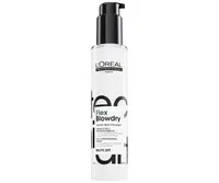 Termoochranná krémová péče 10v1 Loréal Professionnel Tecni. Art Flex Blowdry - 150 ml - L’Oréal Professionnel + dárek zdarma